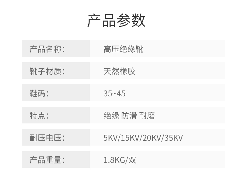 TB2uC0vpCtYBeNjSspkXXbU8VXa_!!654224898.jpg