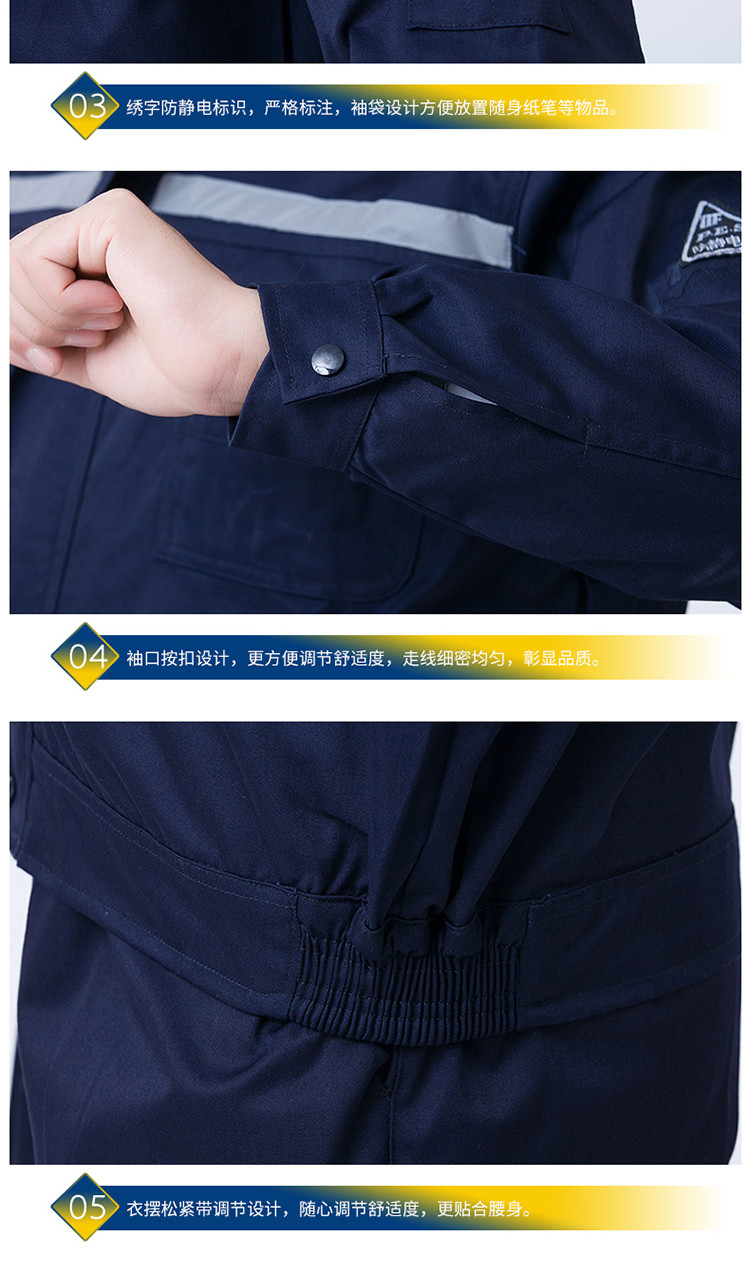 O1CN011dmpCHN9PbPKYce_!!4160063779.jpg