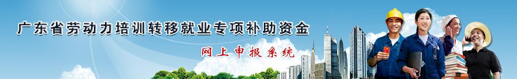 QQ截图20190423164127.jpg