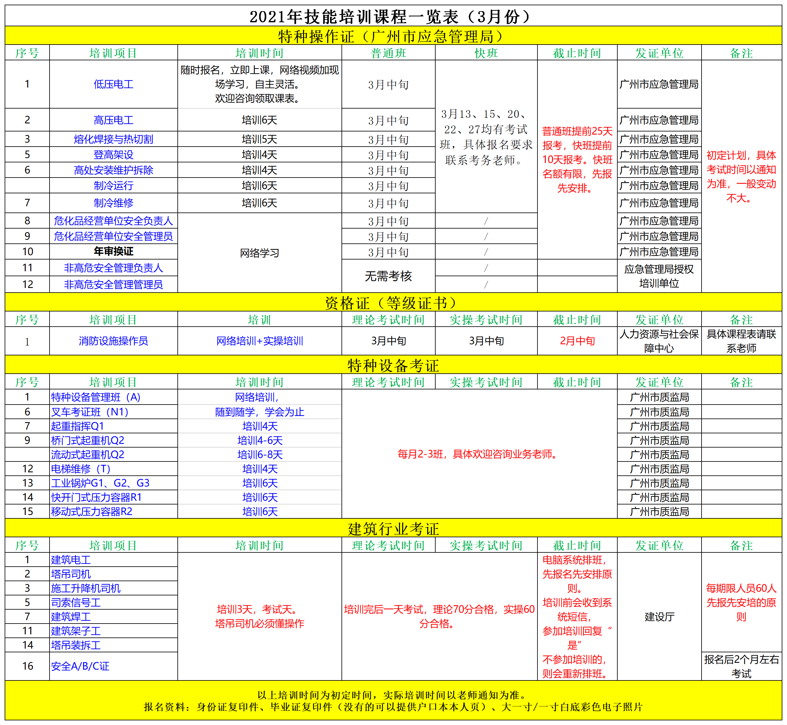 3月培训课程表.png