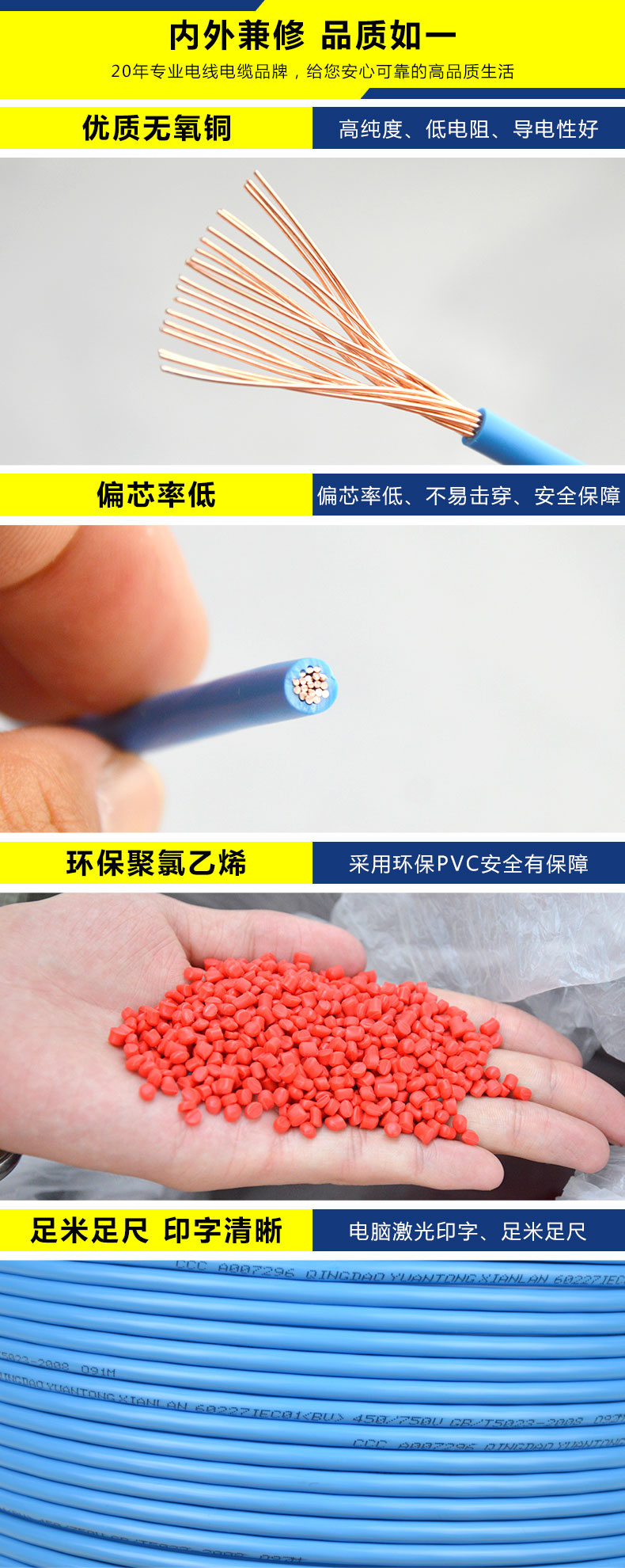 O1CN01ttbW4C2DxeoTj6lu1_!!2201513858676 (1).jpg