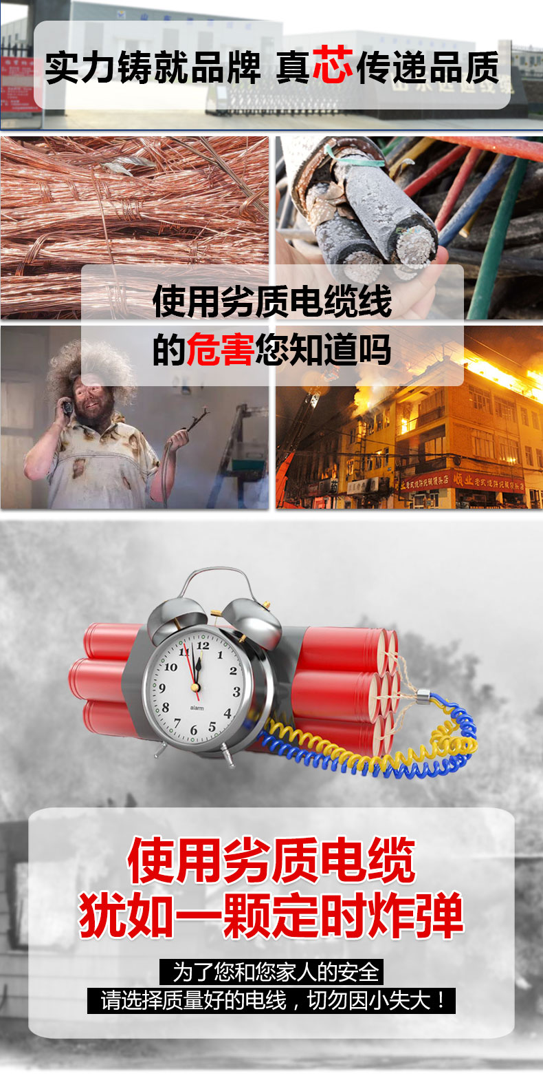 O1CN01Px8VLk2DxeoPzqz28_!!2201513858676 (1).jpg