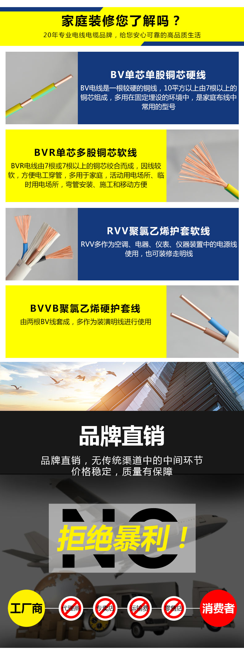 O1CN01ztAaNp2DxeoSZ8GoB_!!2201513858676 (1).jpg