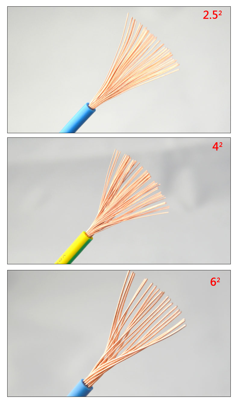 O1CN014O99Lt2DxeoSuyAua_!!2201513858676 (1).jpg